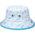 Premium Hyper Cool Fabric Sublimation Bucket Hat