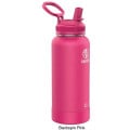 32 oz Takeya® Stainless Steel Insulated Water Bottle