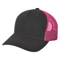 Infield Mesh Back Cap