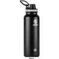 40oz Takeya® Stainless Steel Insulated Original Water Bottle