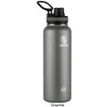 40oz Takeya® Stainless Steel Insulated Original Water Bottle