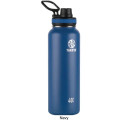 40oz Takeya® Stainless Steel Insulated Original Water Bottle