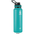 40oz Takeya® Stainless Steel Insulated Original Water Bottle
