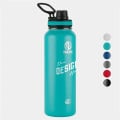 40oz Takeya® Stainless Steel Insulated Original Water Bottle