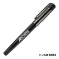 Hugo Boss® Gear Ribs Fountain Pen