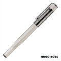 Hugo Boss® Gear Ribs Fountain Pen