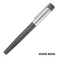 Hugo Boss® Gear Ribs Fountain Pen