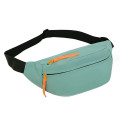Travel Crossbody Fanny Pack Waist Purse
