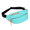 Travel Crossbody Fanny Pack Waist Purse