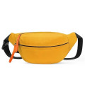 Travel Crossbody Fanny Pack Waist Purse