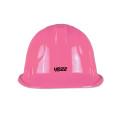 Novelty Construction Hats