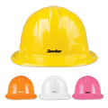 Novelty Construction Hats