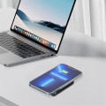 15W MagSafe Fast Wireless Power Bank