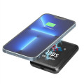 15W MagSafe Fast Wireless Power Bank