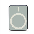 15W MagSafe Fast Wireless Power Bank