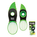 3-in-1 Avocado Slicer