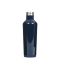 25 oz Corkcicle® Stainless Steel  Insulated Water Bottle