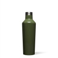25 oz Corkcicle® Stainless Steel  Insulated Water Bottle