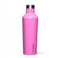 25 oz Corkcicle® Stainless Steel  Insulated Water Bottle