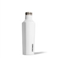 25 oz Corkcicle® Stainless Steel  Insulated Water Bottle