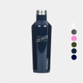25 oz Corkcicle® Stainless Steel  Insulated Water Bottle