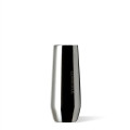 7 oz Corkcicle® Stainless Steel Insulated Stemless Flute
