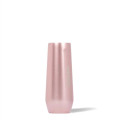 7 oz Corkcicle® Stainless Steel Insulated Stemless Flute