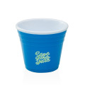 2 oz. Party Cup Shot Glasses