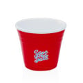 2 oz. Party Cup Shot Glasses