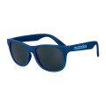 Premium Classic Solid Color Sunglasses