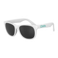Premium Classic Solid Color Sunglasses
