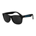 Premium Classic Solid Color Sunglasses