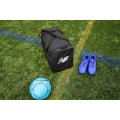 New Balance® Team Duffel Bag - Medium