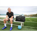 New Balance® Team Duffel Bag - Medium