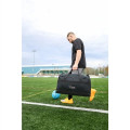 New Balance® Team Duffel Bag - Medium