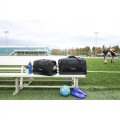 New Balance® Team Duffel Bag - Medium