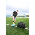 New Balance® Team Duffel Bag - Medium