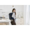 Samsonite Virtuosa Backpack