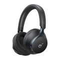 Anker® Soundcore Space One Wireless Headphones