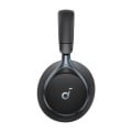 Anker® Soundcore Space One Wireless Headphones