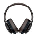 Cleer Enduro ANC Noise Cancelling Headphones