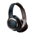 Cleer Enduro ANC Noise Cancelling Headphones