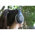 Cleer Enduro 100 Bluetooth Headphones
