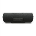 Cleer Scene Bluetooth Speaker