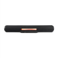 iLive™ 18" Multimedia Bluetooth Wireless Sound Bar