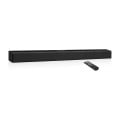iLive™ 32" Bluetooth Wireless Sound Bar