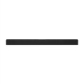 iLive™ 32" Bluetooth Wireless Sound Bar
