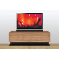 iLive™ 32" Bluetooth Wireless Sound Bar