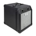 iLive™ Cooler Pro Wireless Cooler Speaker