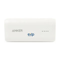 Anker 321 Power Bank (PowerCore 5K)